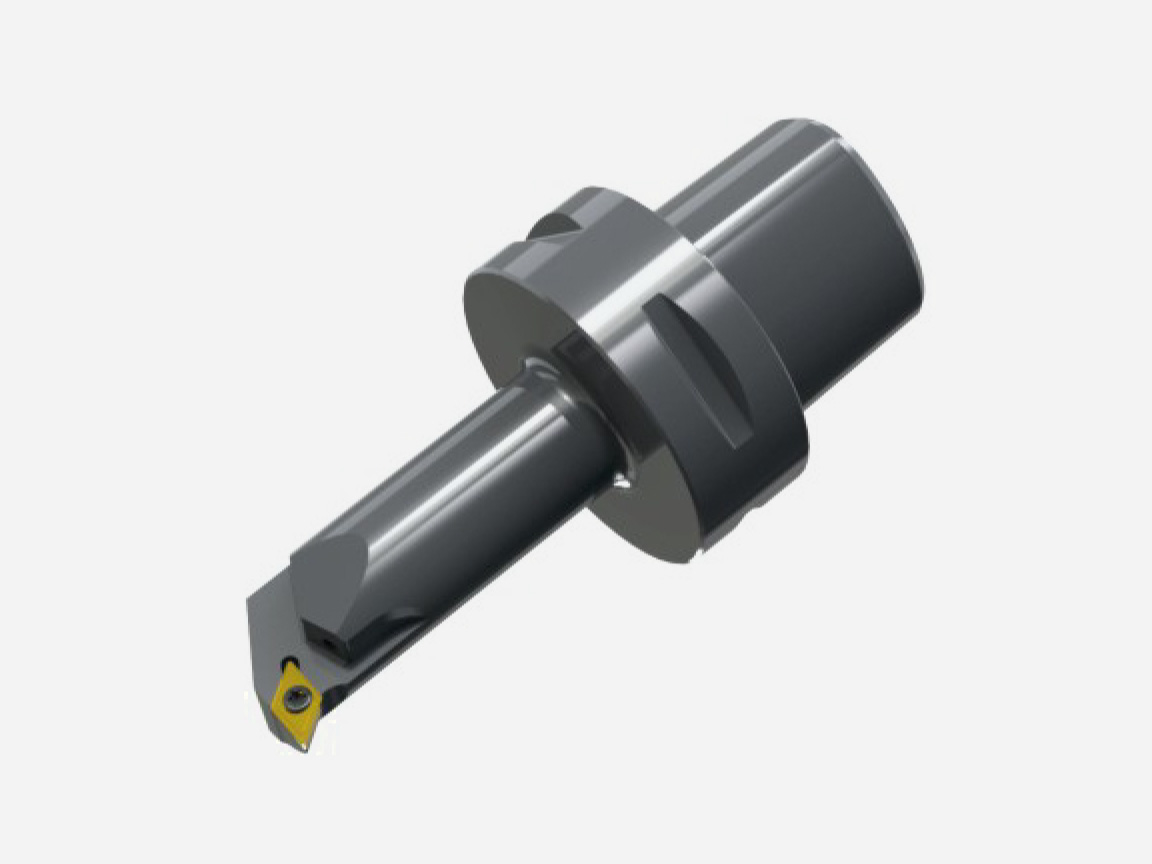 SDUCR/L-HP