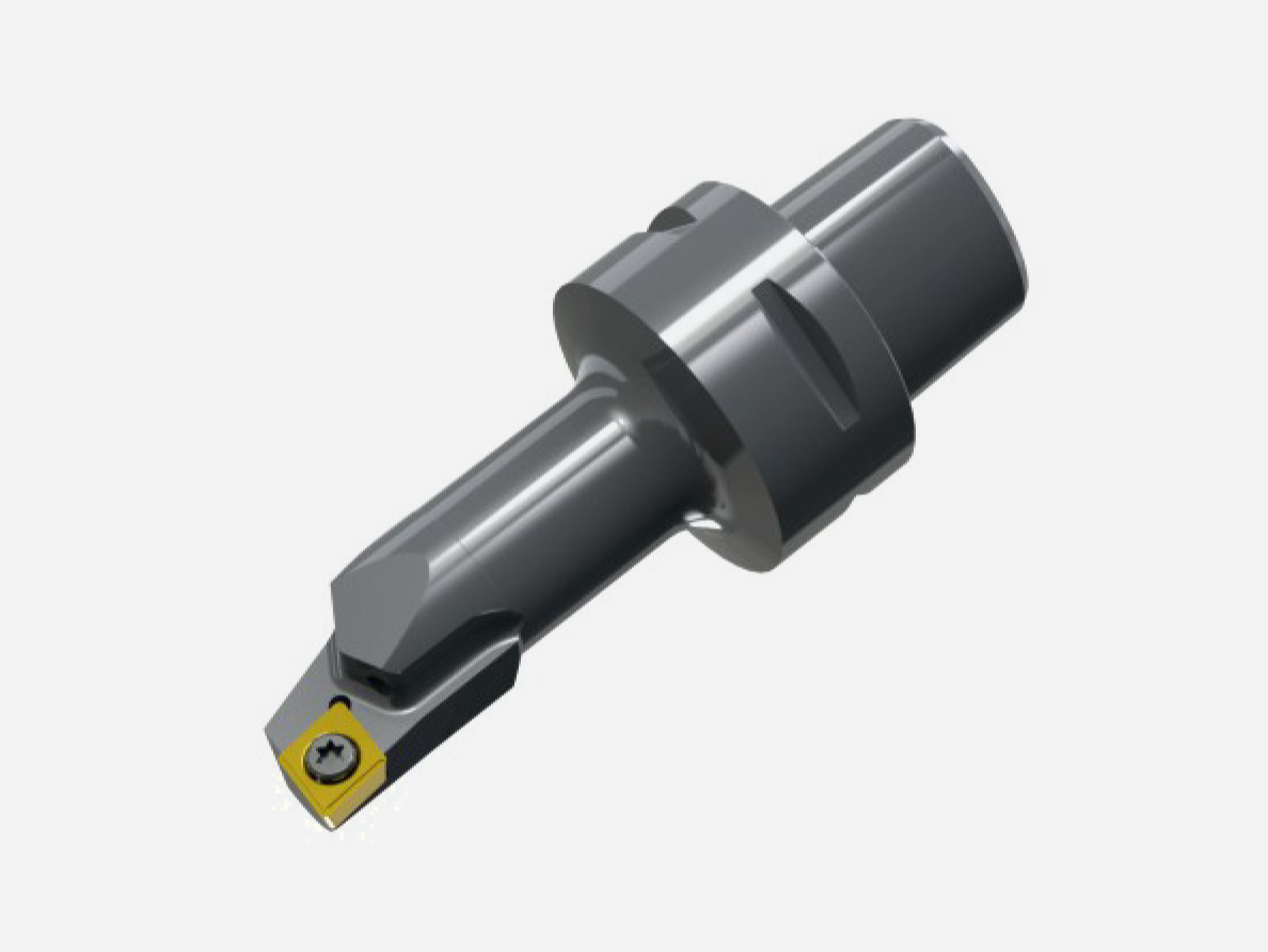 SCLCR/L-HP