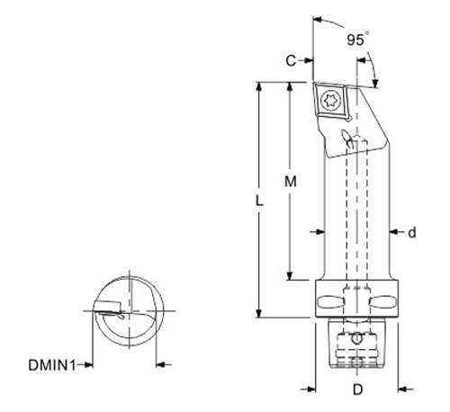 SCLCR--L2-2