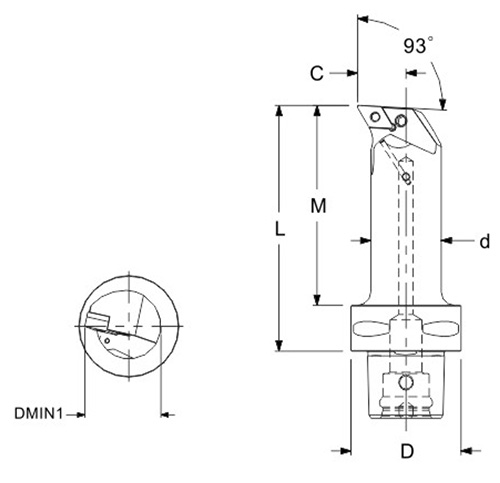 PDUNR--L-HP-2