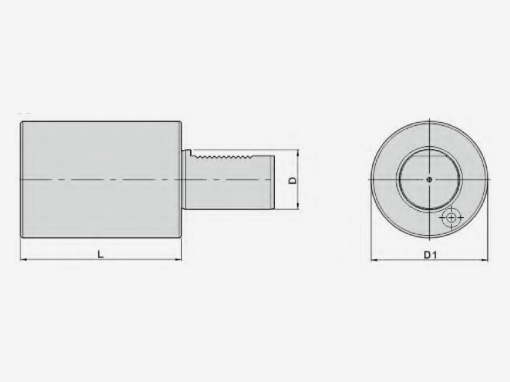 VDI MATERIAL-A2