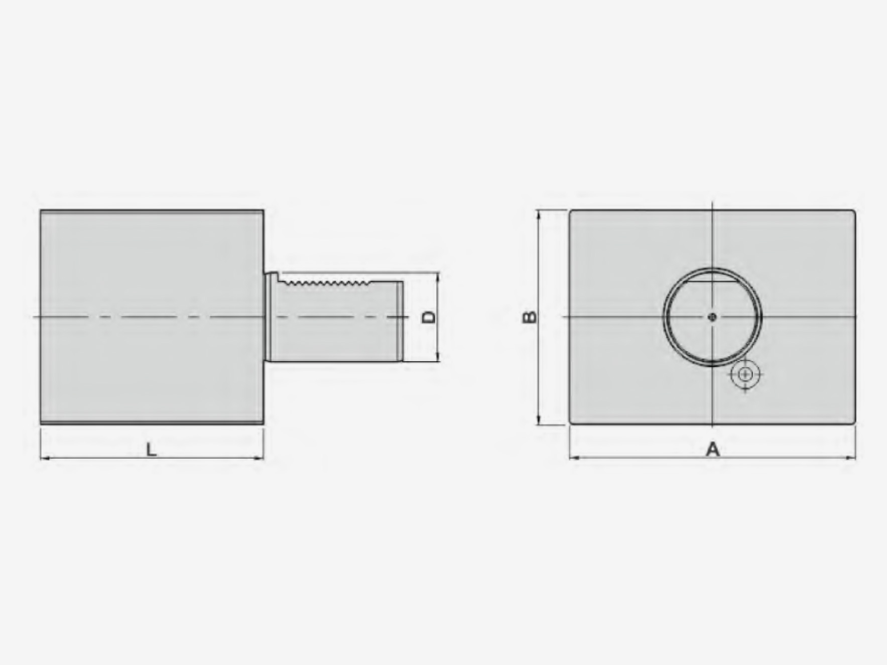 VDI MATERIAL-A1