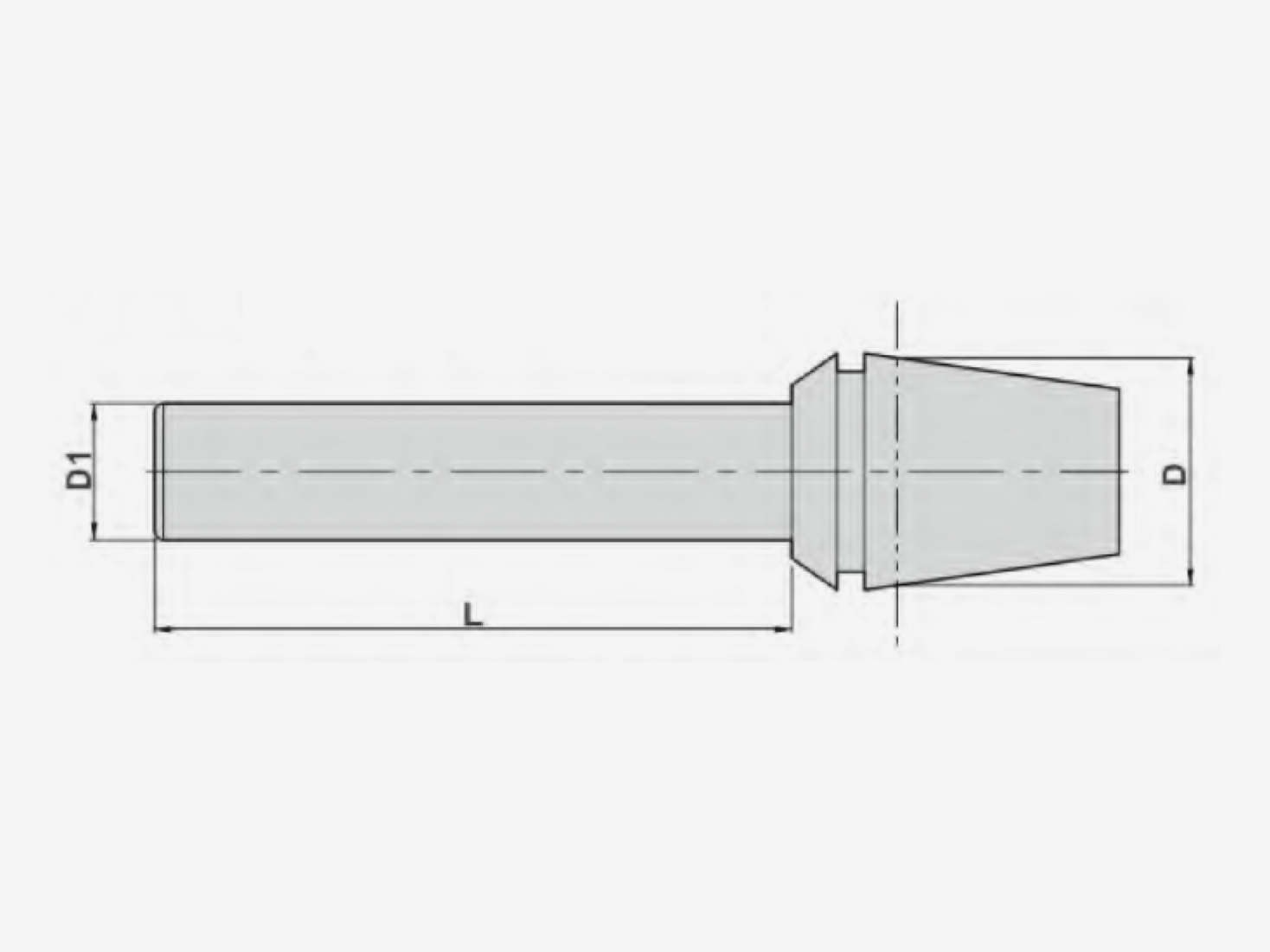 TESTING BAR