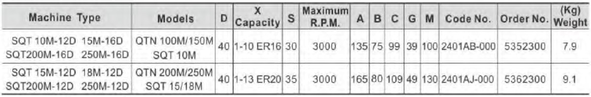 HTYPE TAPPING HEAD A-01 (2)