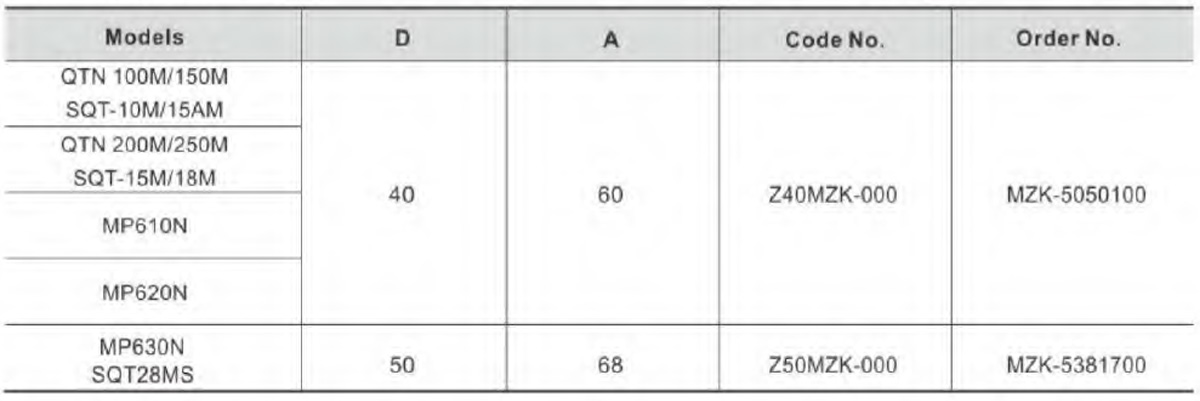 PLUG a-24 (2)
