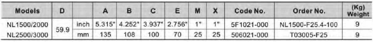 FACING HOLDER c-17 (2)