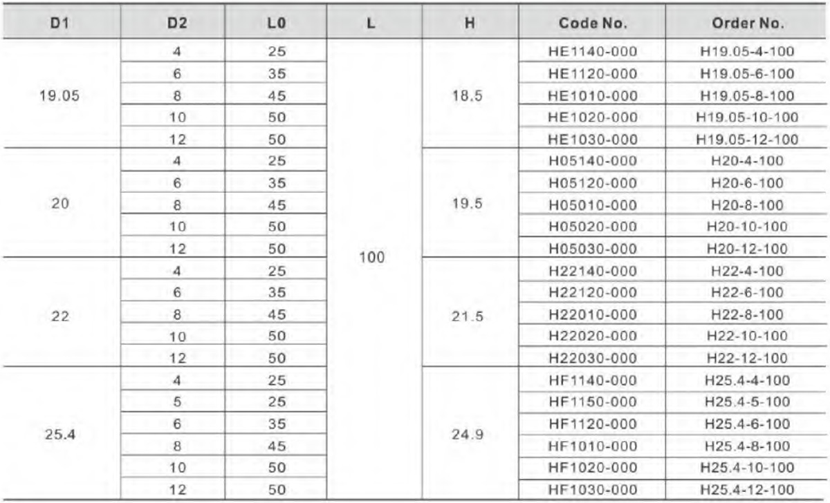 BORING HOLDER n-05 (2)