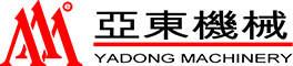 浙江亚东机械有限公司