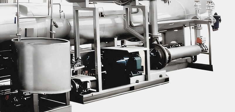 SK新_upscayl_2x_ultrasharp_upscayl_2x_ultrasharp-拷贝-2