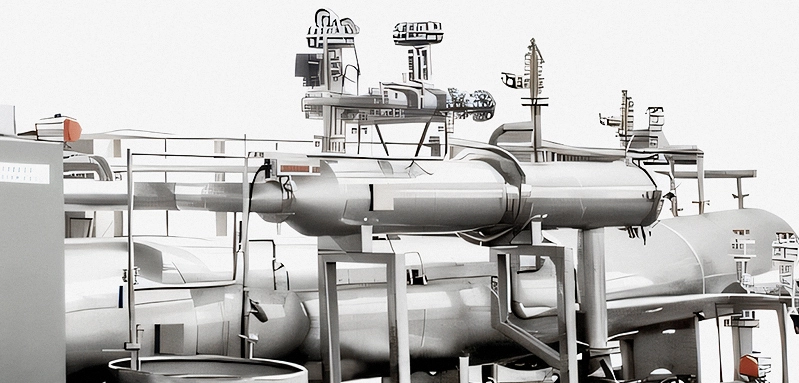 SK新_upscayl_2x_ultrasharp_upscayl_2x_ultrasharp-拷贝