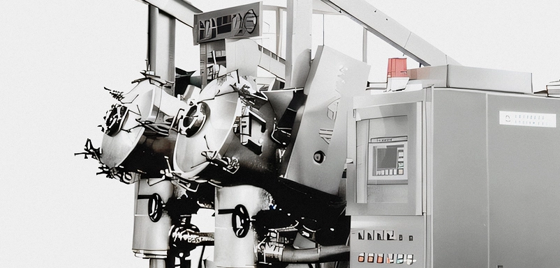 SK新_upscayl_2x_ultrasharp_upscayl_2x_ultrasharp