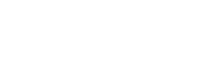 https://static.goomay.com.cn/storage/zhongcheng/20241011/54f92b61c8665797730131eae4acf9eb.png