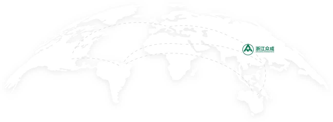 Global Sales Network