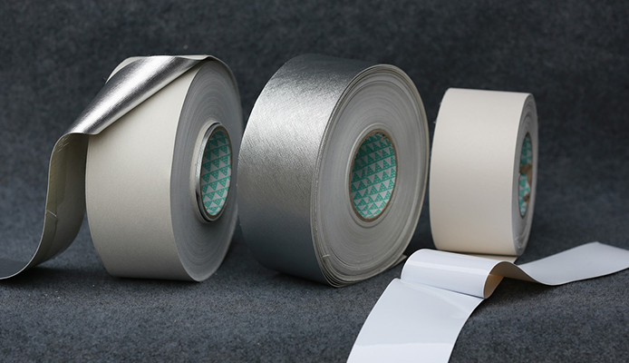 tape