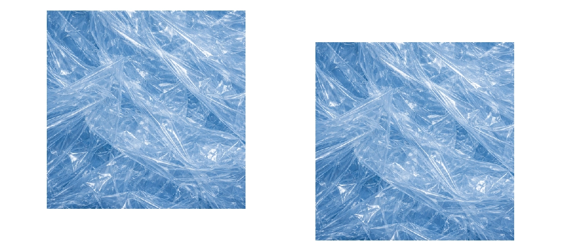 High Density Polyethylene HDPE Film