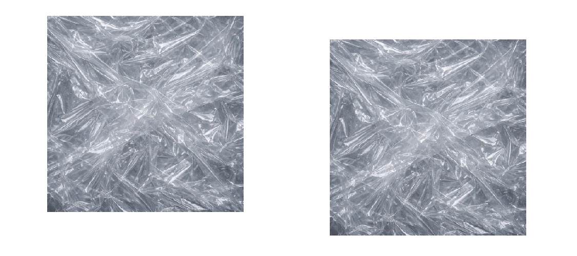 Pe High-Density Film