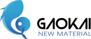 Zhejiang Gaokai New Material Co., Ltd.