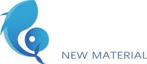 Zhejiang Gaokai New Material Co., Ltd.