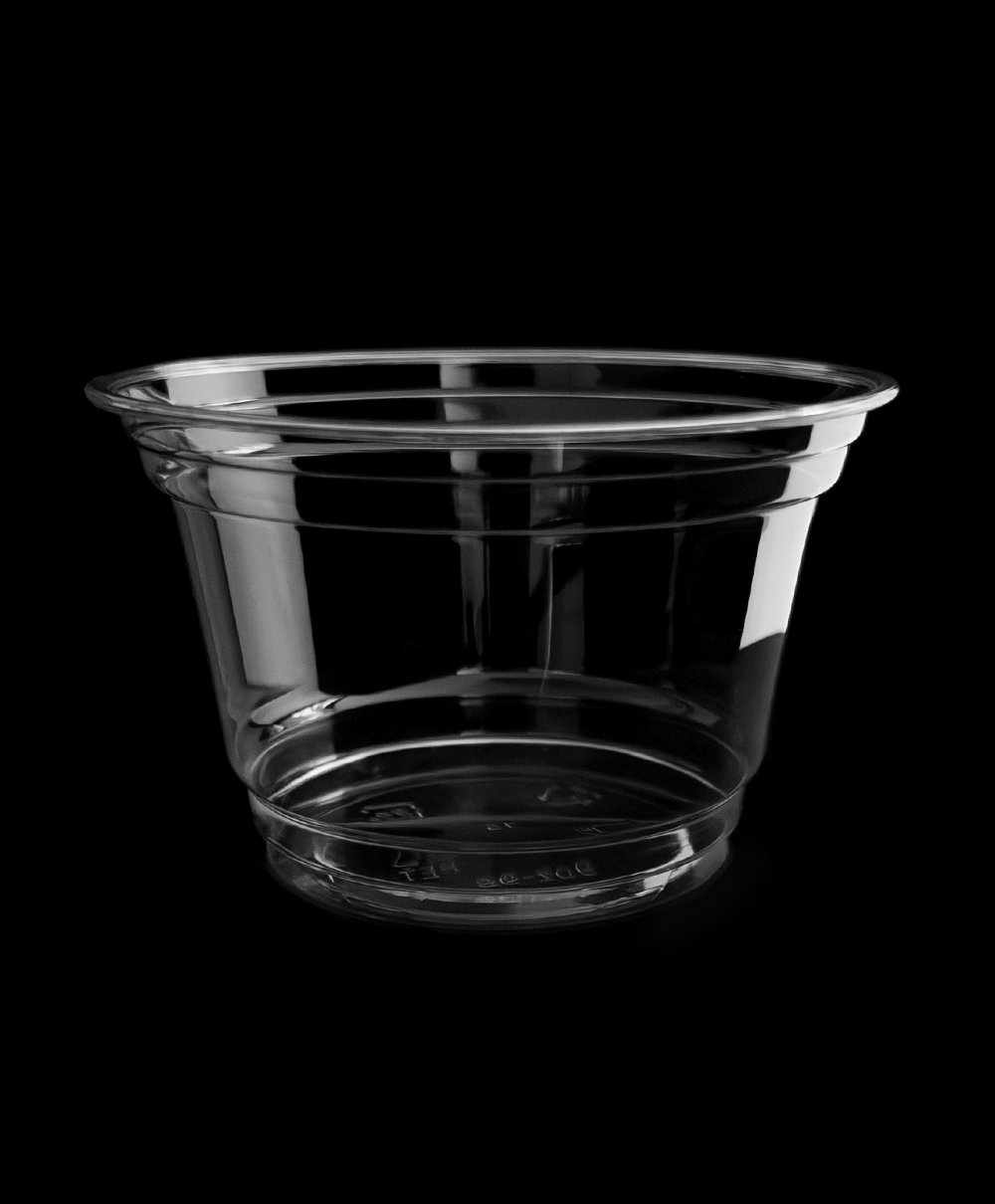 GK98/09C 9OZ PET Cup