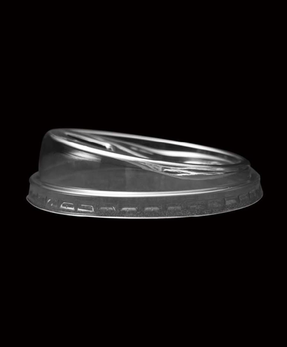 GK98/LS-C PET Direct Drinking Lid