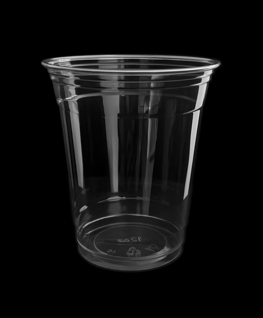 GK92/12C 12OZ Cold Cup