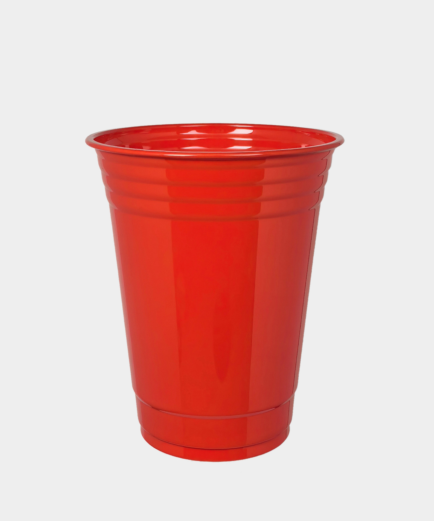 C04 16OZ Plastic Party Cups