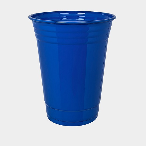 fd9588d9d15356d9d901a09ff085f9b4