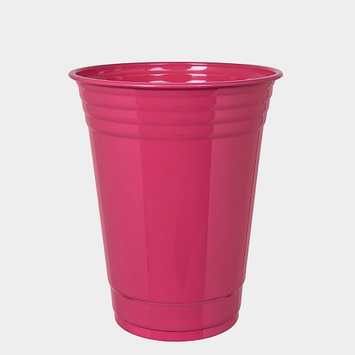 317d5665e448b1e93d0812fcd5af5f6e