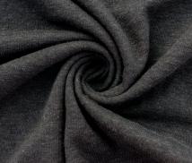 e744e889ff84eb63d3456567ebafc825