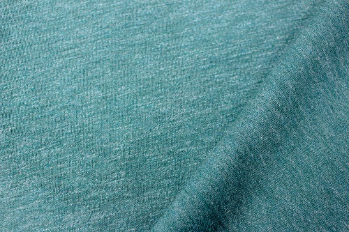100% organic cotton.JPG